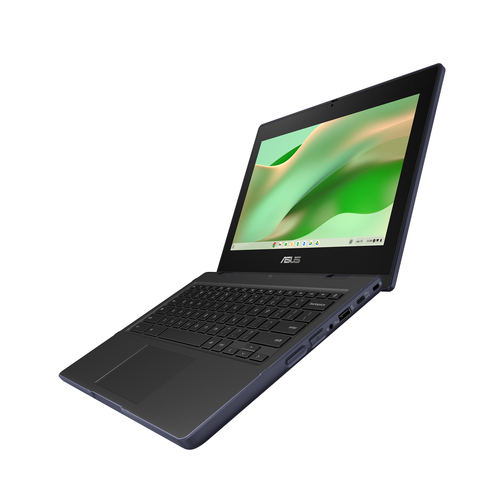 ASUS Chromebook CZ11 CZ1104CM4A-MZ0117 MediaTek Kompanio 540 Laptop – image 4