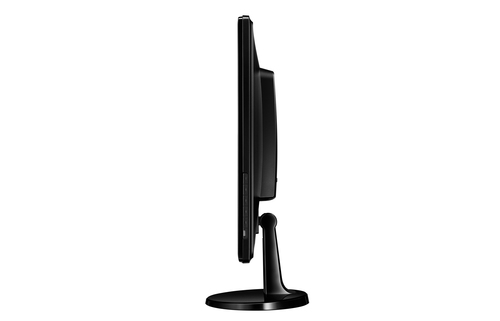 BenQ GL955A computer monitor – image 2