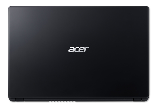 Acer Aspire 3 A315-42-R73E AMD Ryzen™ 5 3500U Laptop – image 3