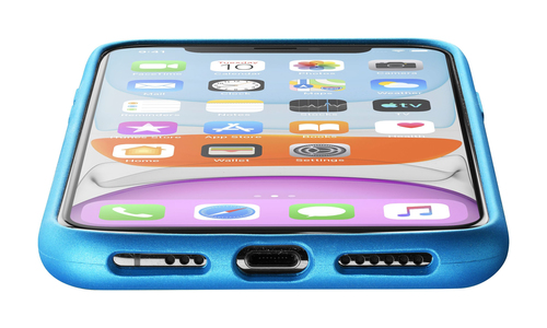 Cellularline Sensation - iPhone 11 – image 2