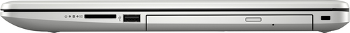 HP 17-by2000na Intel® Core™ i5 i5-10210U Laptop – image 4