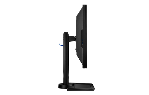 BenQ BL2710PT computer monitor – image 5