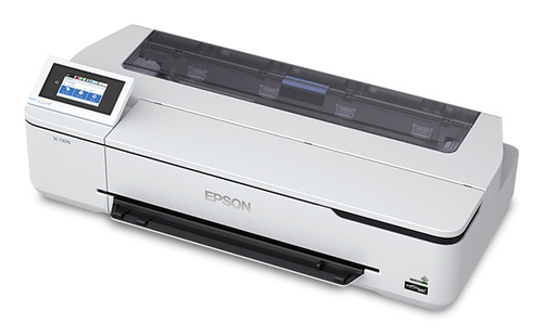 PLOTTER EPSON SCT3170M