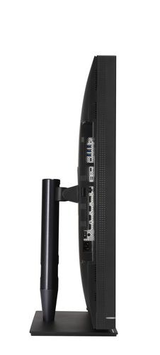 ASUS ProArt PA32UCG computer monitor – image 8