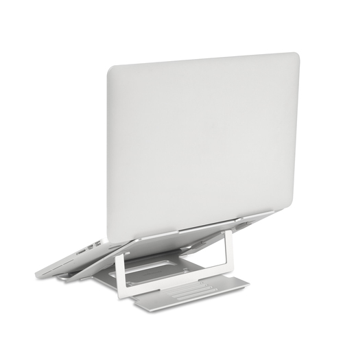 Kensington Easy Riser Aluminium Laptop Riser standaard – Foto 9 van 11