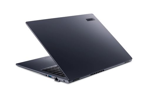 Acer TravelMate P4 16 TMP416-54-TCO-77ZV QWERTY, afbeelding 5