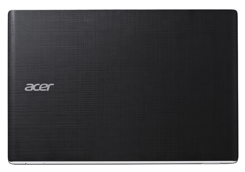 Acer Aspire E E5-573-58YT Intel® Core™ i5 i5-5257U Laptop – image 3