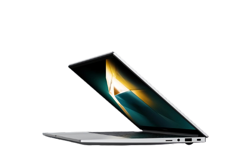 Samsung NP754XGK-KS2CA product photo