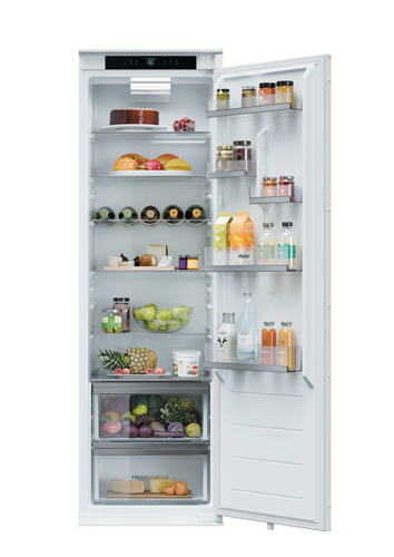 Haier 34901815 fridge-freezer – image 2