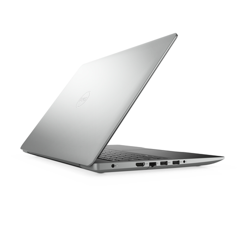 Dell Inspiron 3585 AMD Ryzen™ 3 2300U Laptop – image 2