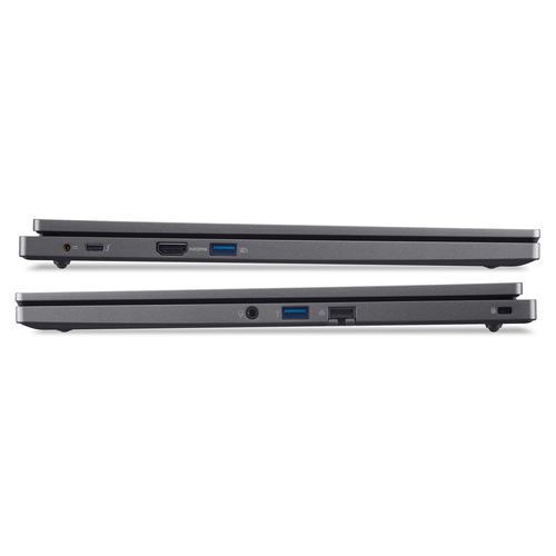 Acer TravelMate P2 NX.B9GEK.00A laptop Intel® Core™ i5 i5-1335U – image 6