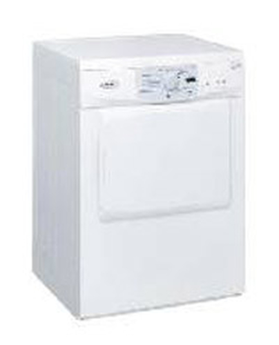 Whirlpool Aquafeel A