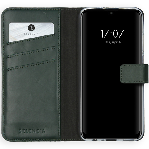 Selencia PSM2040796902 mobile phone case
