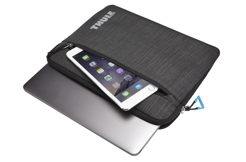 Thule Strävan 12" – image 3