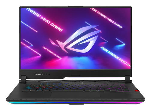 ASUS ROG Strix SCAR 15 G533ZX-LN006W Intel® Core™ i9 i9-12900H Laptop