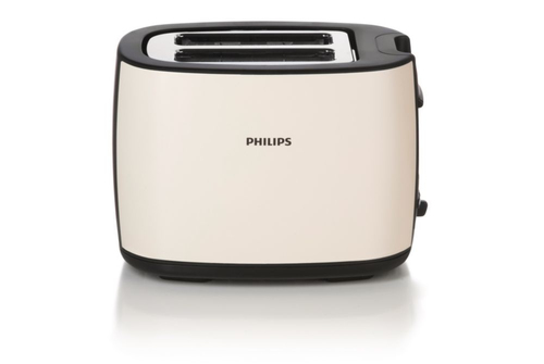 Philips HD2628/60 Toaster