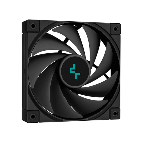 DeepCool AK500 DIGITAL cpu-koeler, afbeelding 7