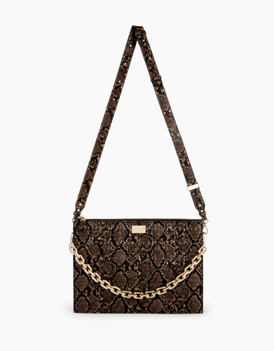 iDeal of Sweden Leia Laptop 13" Rusty Snake – image 3