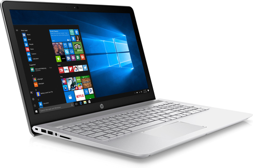 HP Pavilion 15-cc111na Intel® Core™ i5 i5-8250U Laptop – image 4