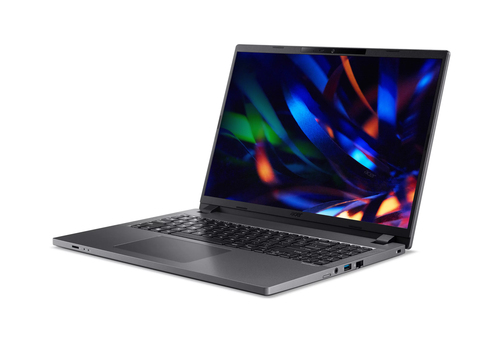 Acer TravelMate P2 TMP216-51-G3-TCO-58DJ Intel Core Ultra 5 115U Laptop – image 4