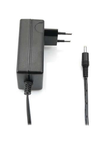 Philips Power adapter for docking speaker CRP854/01
