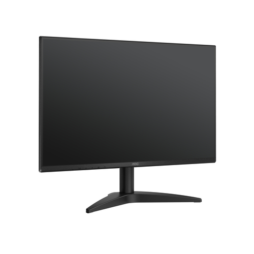 AOC G2 G24B36N computer monitor – image 3