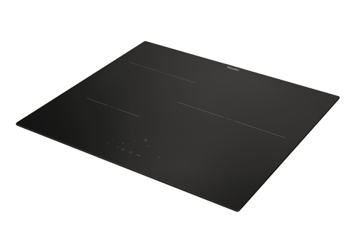 Haier HAI633CD/E1 Black Built-in – image 3