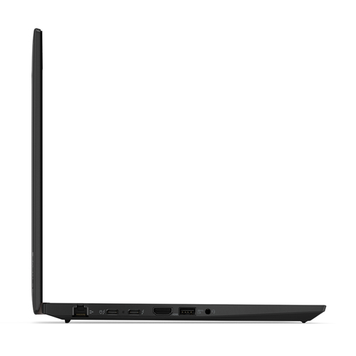 Laptops LENOVO ThinkPad T14