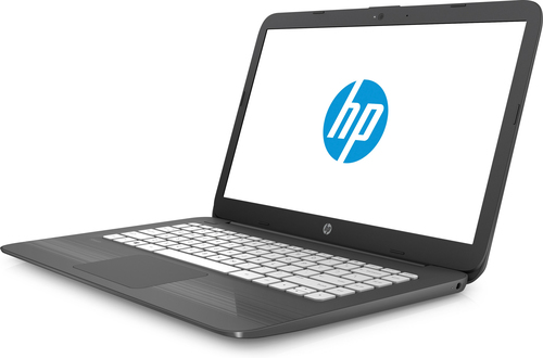HP Stream 14-cb006na Intel® Celeron® N3060 Laptop – image 9