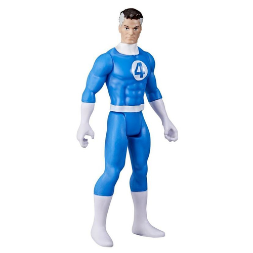 Hasbro F3811