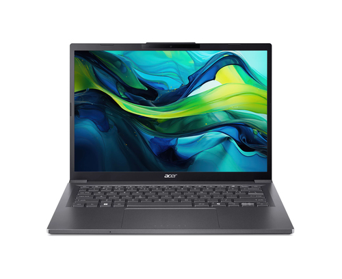Acer Aspire NX.JYHEM.002 laptop – image 2