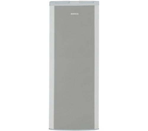 Beko SSA 25401 S