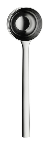 WMF 12.9197.6040, 145 mm, 59 g, 23,5 mm, 41,5 mm, 32,5 mm, 51 g