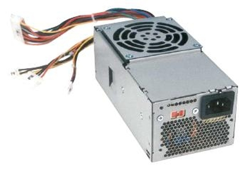 HP 5188-4388 power supply unit