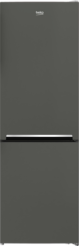 Beko RCSA366K50GN Freestanding