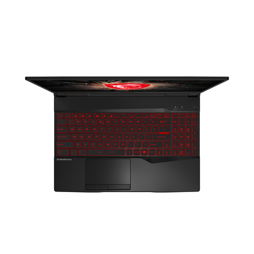 MSI GL65 10SDK-032XES Leopard – image 5