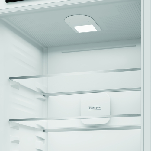 Hotpoint HPK2 5292 B4E – image 4