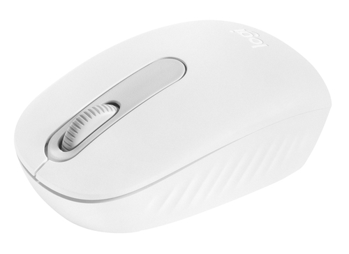 Mouse LOGITECH M196