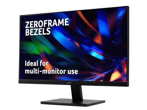 Acer V227QBBI 21.5 ECODISPLAY – image 5