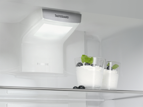 Electrolux ENN2854COW Built-in – image 4