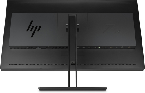 HP DreamColor Z31x – image 4
