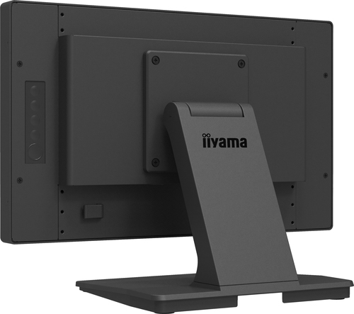 iiyama ProLite T1634MC-B1S ledmonitor, afbeelding 5