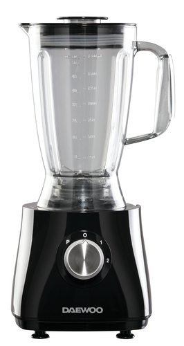 Daewoo SDA2100GE food processor – image 4