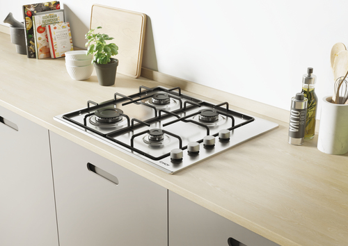 Candy Idea CHW6LX/S Stainless steel Built-in – image 3