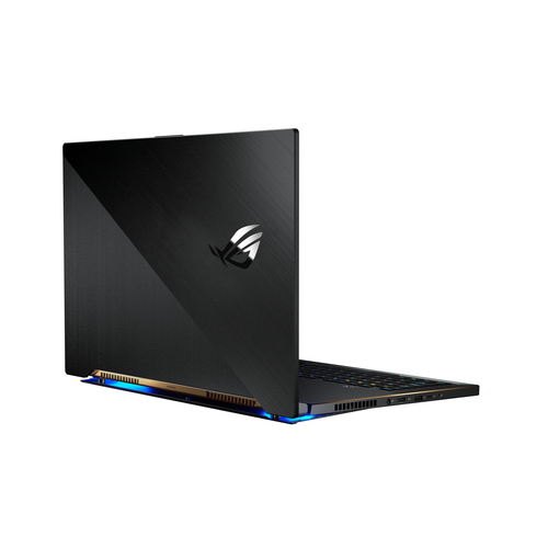 ASUS ROG Zephyrus S17 GX701LWS-HG002TS laptop Intel® Core™ i7 i7-10750H – image 8