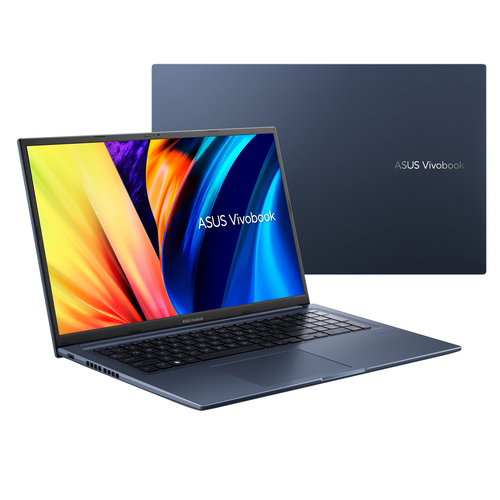 ASUS Vivobook 17X K1703ZA-SB54 laptop Intel® Core™ i5 i5-12500H – image 1