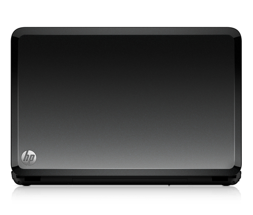 HP Pavilion g7-2271sd AMD A6 A6-4400M – image 5
