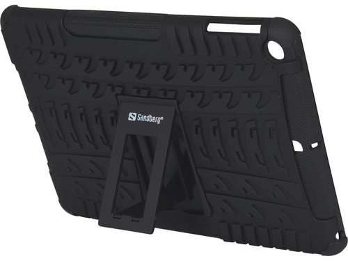 Sandberg ActionCase for iPad 2017 9.7"