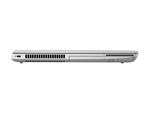 Flex IT HP ProBook 650 G5 – image 5