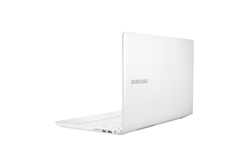 Samsung ATIV NP450 Intel® Core™ i3 i3-3120M Laptop – image 5